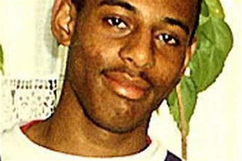 stephen lawrence case macpherson report